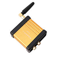 HIFI Bluetooth 4,2 стереоаудіоприймач AUX