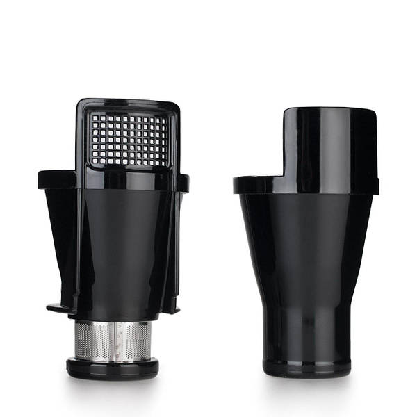 Biochef axis cold press juicer discount