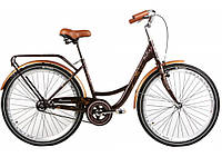 Велосипед жіночий Ardis Messina 26" 17"