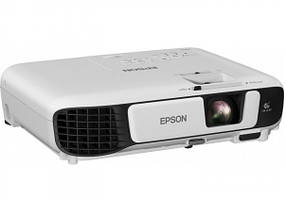Проектор EPSON EB-E05