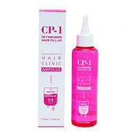 Филер для волос Esthetic House CP -1 3 Seconds Hair Ringer Hair Fill-up Ampoule