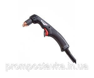 Плазмовий різак ручної Thermacut (Термакат) FHT-EX 40H TCS13