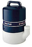 Бустер Aquamax 30 л. у складі (ф.у, Італія) для промивання систем відіпл, теплообм, арт. PROMAX 30, к.з. 0249/3, фото 2
