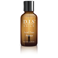 DIS праймер безкислотний (Acid Free Primer)