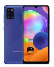 Samsung Galaxy A31 (A315F)