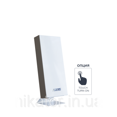 Рециркулятор Аерекс КОНСТАНТ М