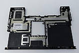 Lenovo Thinkpad T420S T430s Корпус D (нижня частина корпусу) 4KF27 б/в, фото 2