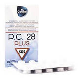 PC 28 Plus  для зняття больового синдрому Швейцарія, фото 4