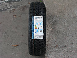 Зимові шини 175/65R14 Premiorri Via Maggiore, 82T