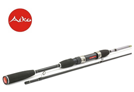 Спінінг Aiko Espada ESP246M 2.46 m  7-36 g