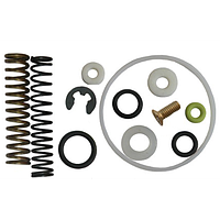 Ремкомплект для покрасочных пистолетов HD-1 ITALCO RK-HD-1