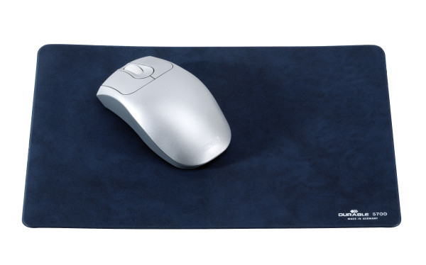 Килимок для миші ультратонкий DURABLE