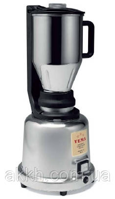 Блендер Vema FR2055