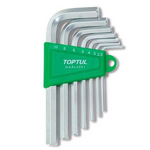 グッチ Unskilled Worker グッチ(GUCCI)グッチ GUCCI × Unskilled Worker BLIND FOR LOVE