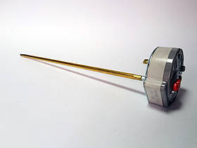 Термостат стрижневий для водонагрівача Ariston TBS 2-R 300 691214