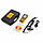 Анемометр-термометр USB 0,3-45м/с, 0-45°C BENETECH GM8902, фото 2