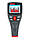 Товщиномір для авто Fe/nFe, 0-1500мкм WINTACT WT2110, фото 3