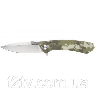 Ніж Adimanti by Ganzo (Skimen design) Camouflage (Skimen-CA)