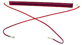 Інфрачервона лампа для сушіння авто G. I. Kraft LK-15130