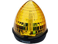 Сигнальная лампа Roger R92/LED230 230В