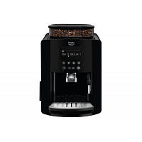 Кавомашина Krups EA817010