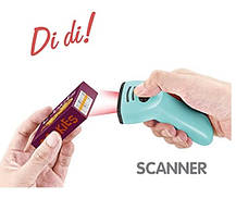 Ігровий набір Великий Супермаркет із візком, фото 5