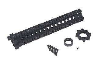 Szyna RIS Daniel Defense 7.62 12 [MadBull] (для страйкболу), фото 4