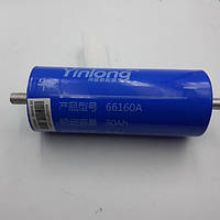 Аккумулятор литий титанат Yinlong 66160A 30Ач 2,3В