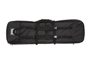 Сумка для перенесення приводів Specna Arms Gun Bag V1 98см - Black [Specna Arms], фото 2