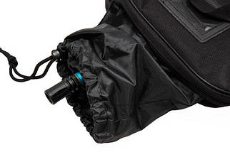 Сумка для перенесення приводів Specna Arms Gun Bag V1 98см - Black [Specna Arms], фото 5