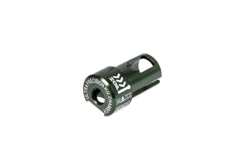 Надточний корпус для камер SRG GBB (R/H) [Maxx Model Products] (для страйкболу)