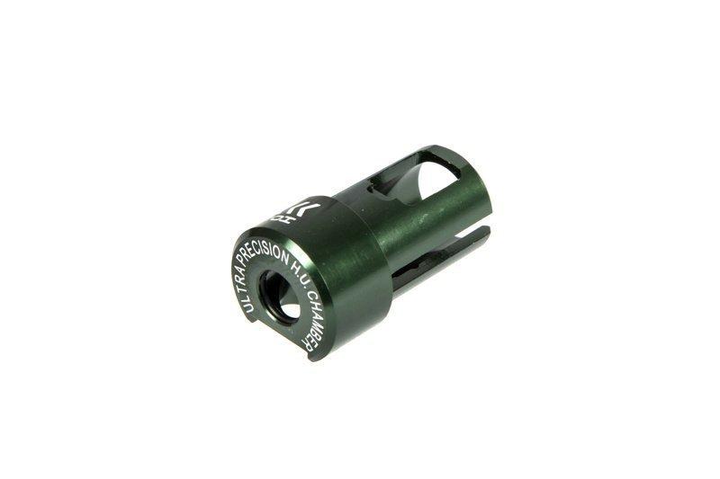 Надточний корпус для камер SRG GBB (L/H) [Maxx Model Products] (для страйкболу)