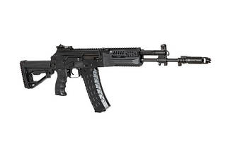 Штурмова гвинтівка АК-12 LCK-12 [LCT] (для страйкболу), фото 4