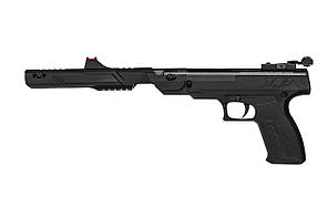 Пістолет пневматичний Crosman Trail NP Mark II кал.4,5 мм