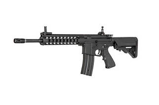 Страйкбольный аналог karabinka A0022 [AY] (для страйкболу), фото 2