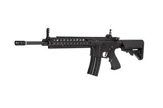 Страйкбольный аналог karabinka A0005 [AY] (для страйкболу), фото 2