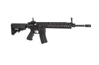 Страйкбольный аналог karabinka A0005 [AY] (для страйкболу), фото 3