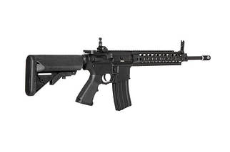 Страйкбольный аналог karabinka A0005 [AY] (для страйкболу), фото 5