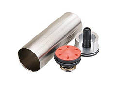 Комплект Bore-Up для AK-47 / 47S [Modify] (для страйкболу)