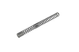 Пружина Big Dragon HQ M150 [Big Dragon] (для страйкболу)