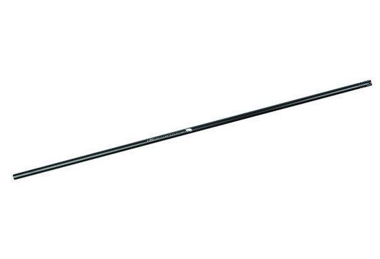 Тонкий стволик 6,03 x 499 mm [MadBull] (для страйкболу)