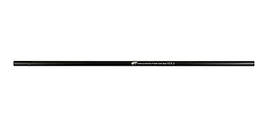 Lufa precyzyjna Black Python Tight Bore 6,03 x 363 mm [MadBull] (для страйкболу)