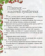 Книга Збірка У гості до казки - (9786177166145), фото 10