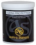 Воск пастообразный защитный Cera Prottetiva. Antica Signoria - фото 1 - id-p628885816