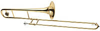 Тромбон J.Michael TB-450M (S) Tenor Trombone