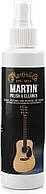 Полироль-очиститель гитарный Martin 18A0073 Premium Guitar Polish And Cleaner