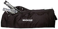 Сумка для барабанной механики RockBag RB 22501 B Premium Line - Drum Hardware Bag