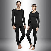 Термобілизна