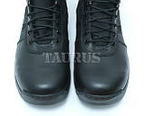 Літні черевики Propper Series 100 F4506, фото 3