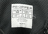 Літні черевики Propper Series 100 F4506, фото 7